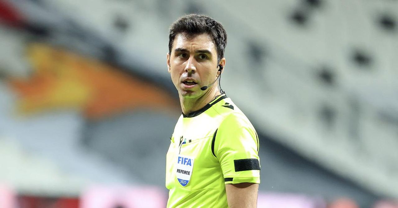 Arda Kardeşler, görev almak istemedi. Arda Kardeşler, görev almak istemedi.