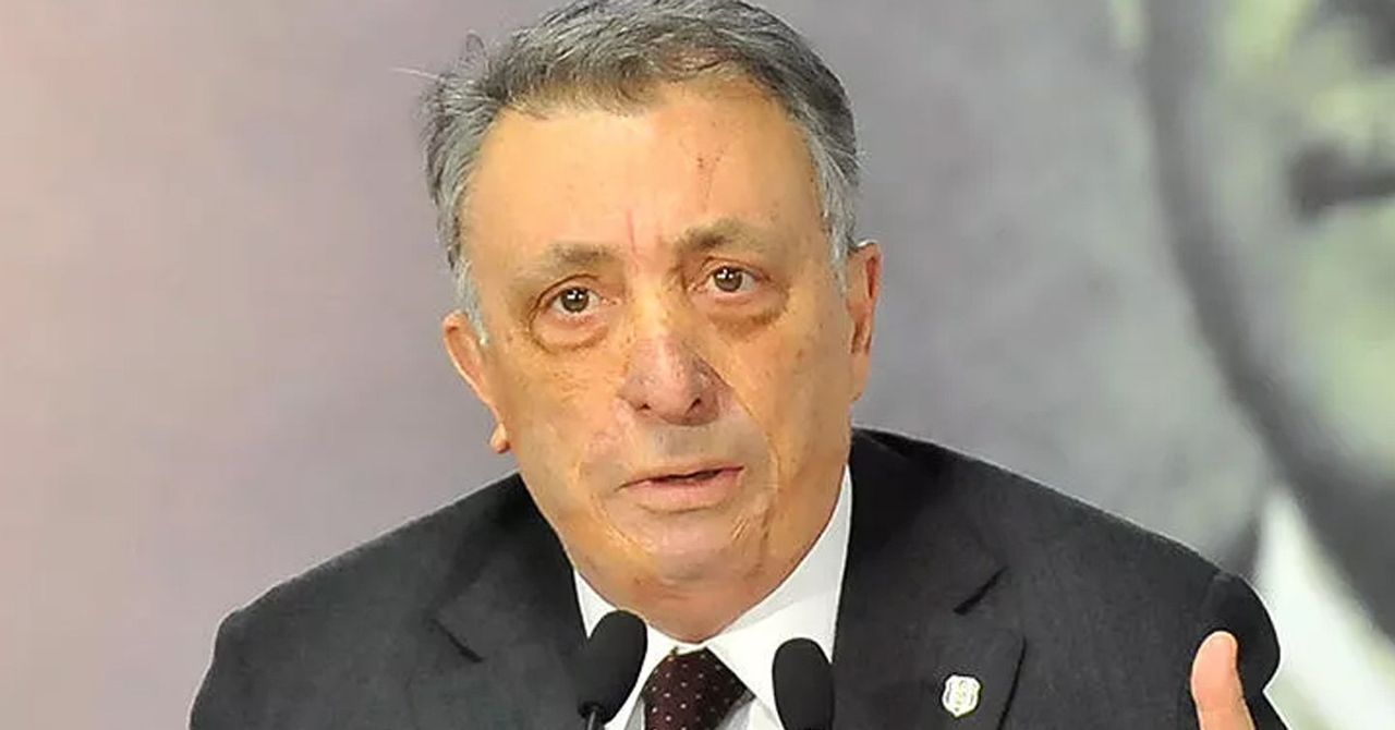 Ahmet Nur Çebi - GS gerilim Ahmet Nur Çebi - GS gerilim