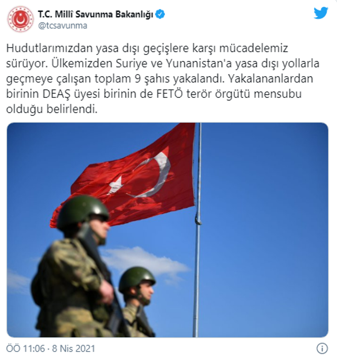 Suriye ve Yunanistan Suriye ve Yunanistan
