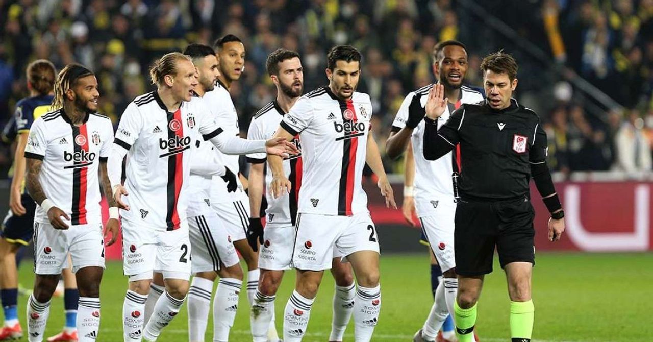 Fırat Aydınus - Derbi Fırat Aydınus - Derbi