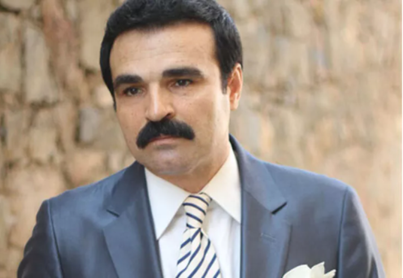 ferhat ss ferhat ss