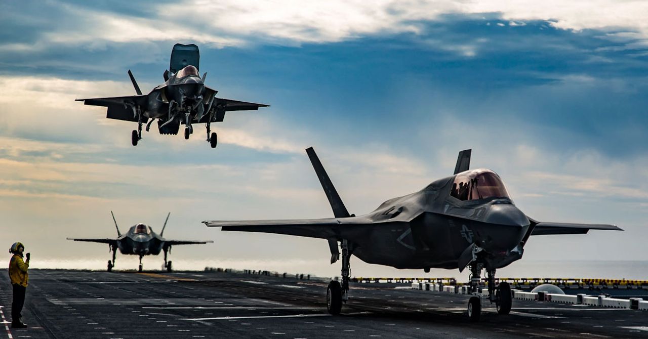 Türkiye ABD F-16 F-35 Türkiye ABD F-16 F-35