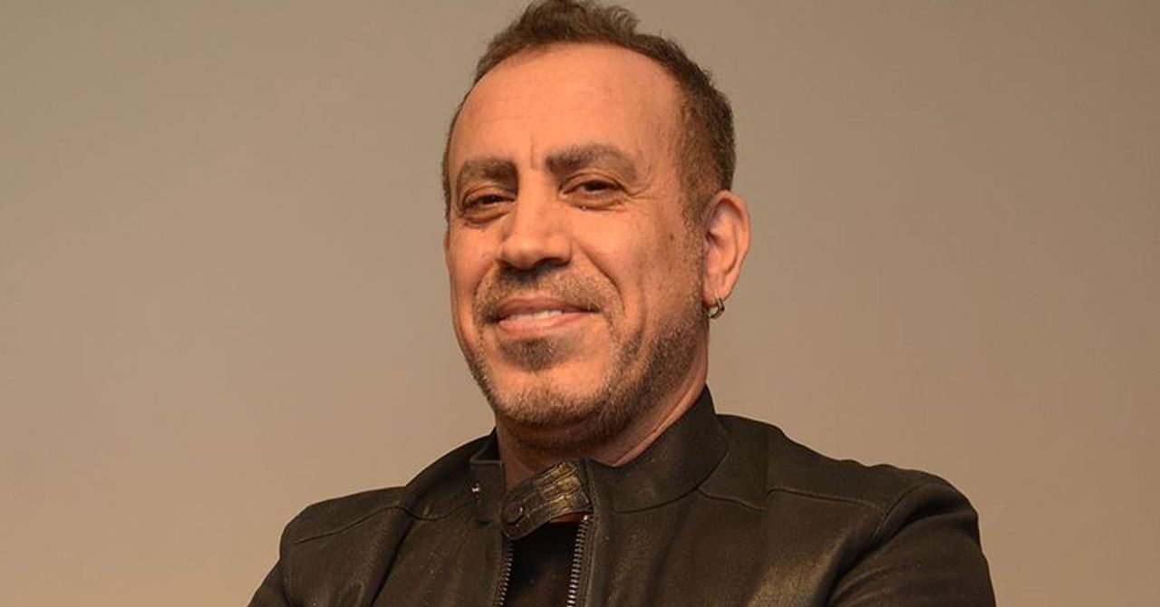 Haluk Levent Ukrayna Haluk Levent Ukrayna