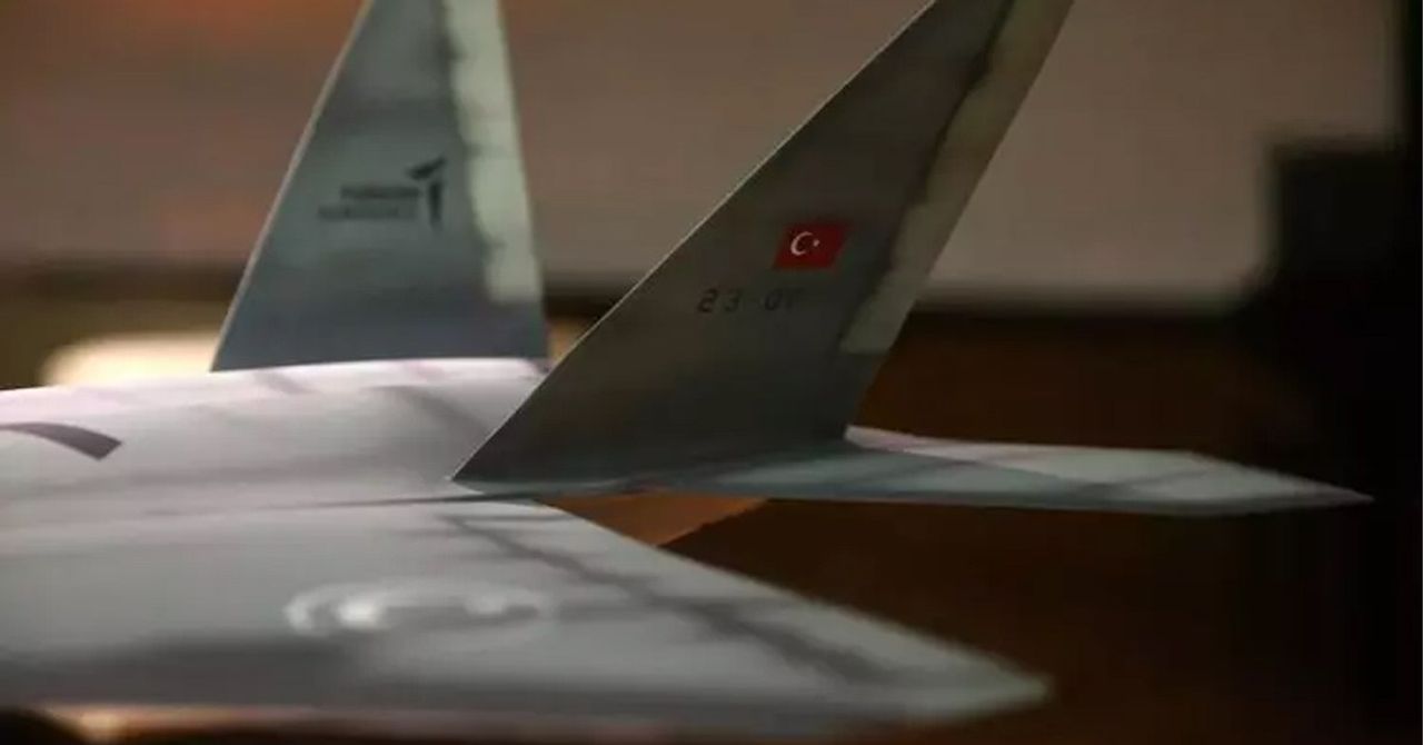 Kaan Kaan