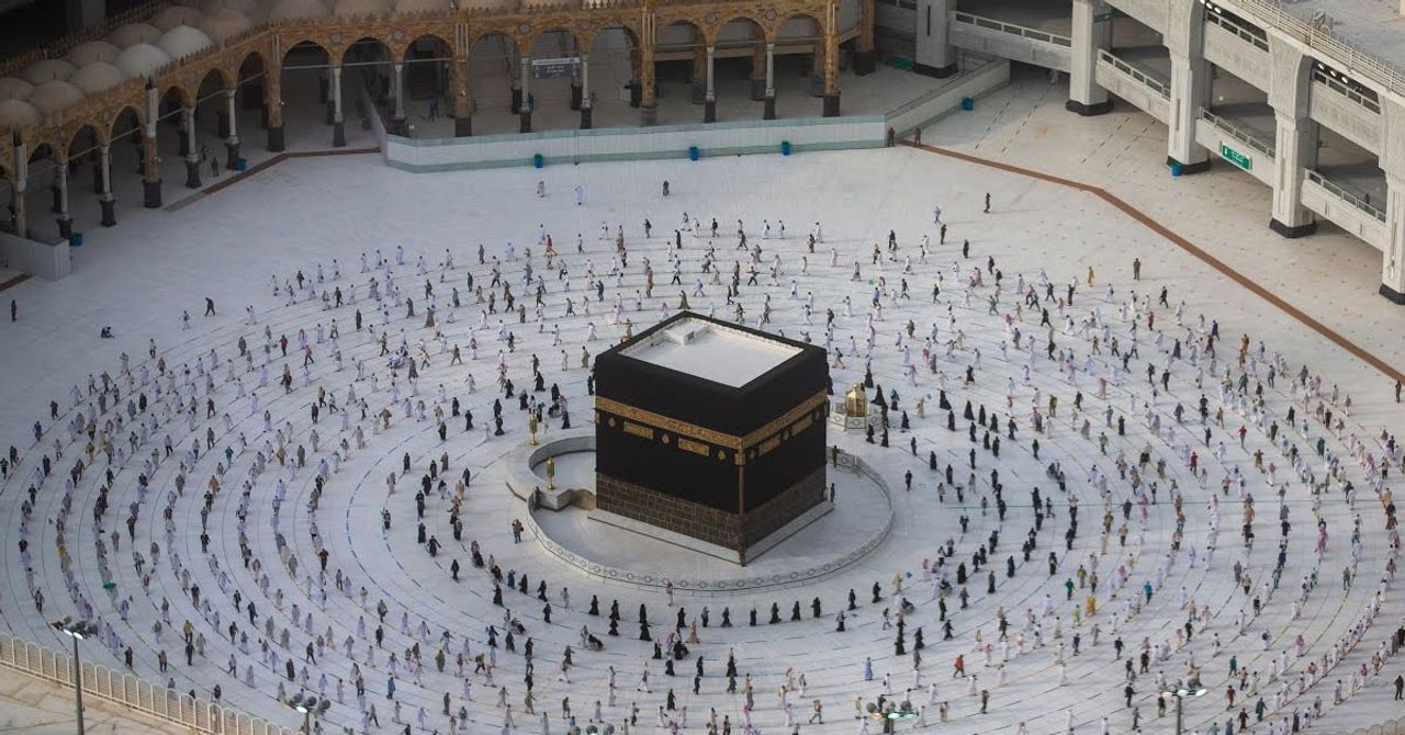 Kabe Kabe