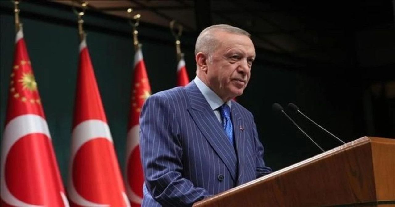 Kabine kritik konuları masaya yatıracak: Yeni yargı paketi ve eğitimde şiddet gündemde Kabine kritik konuları masaya yatıracak: Yeni yargı paketi ve eğitimde şiddet gündemde