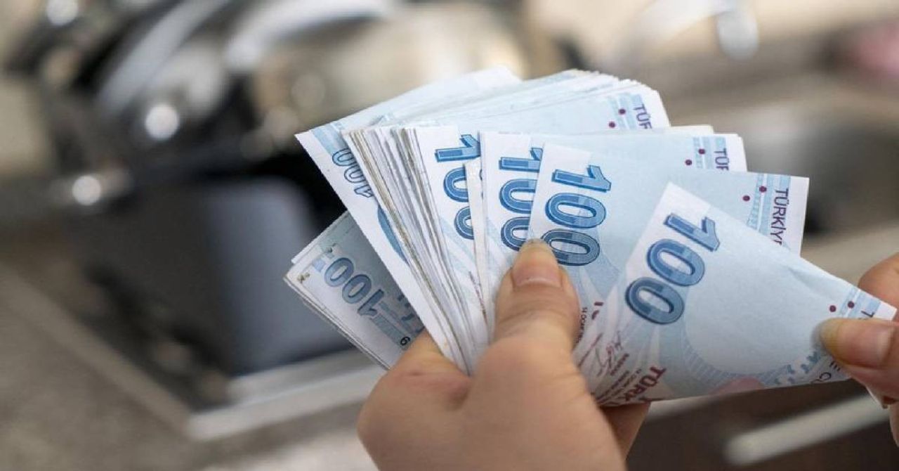 Kabine Toplantısı Emekli Zammı Kabine Toplantısı Emekli Zammı