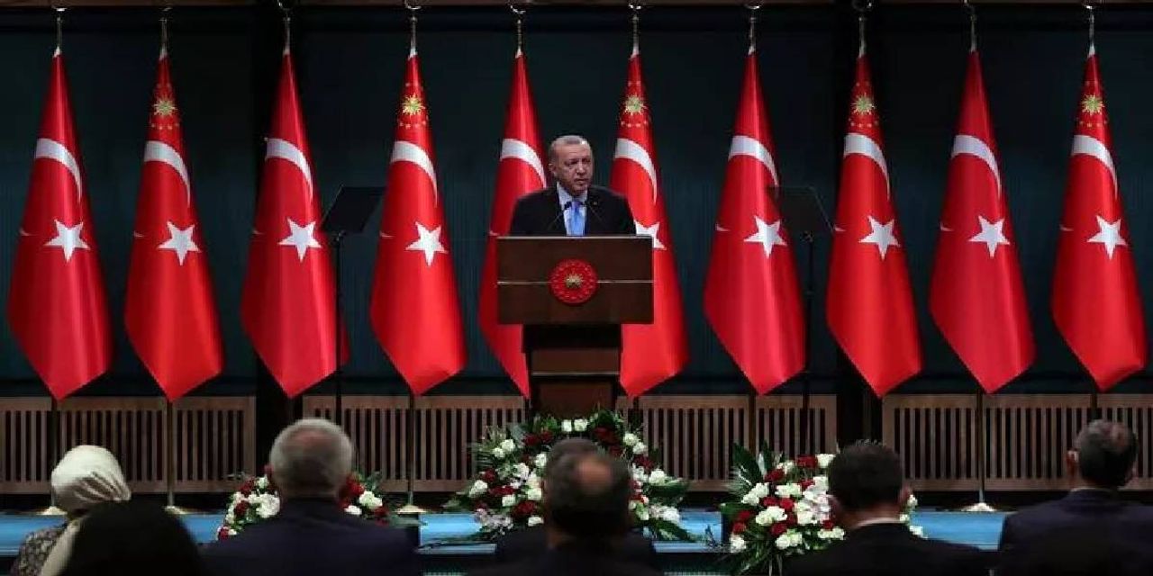 Kabine Toplantısı Ne Zaman Yapılıyor Kabine Toplantısı Ne Zaman Yapılıyor
