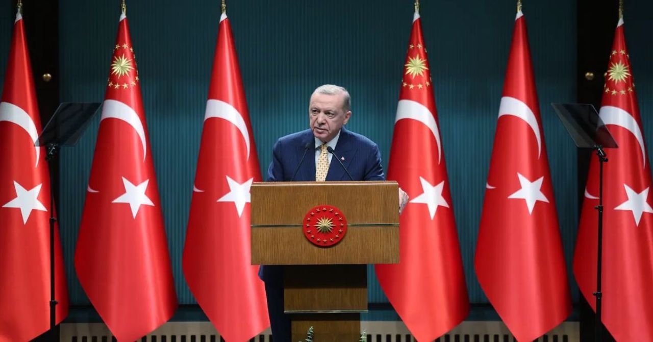 Kabine’de alınacak kararlar merak ediliyor? Kabine Toplantısı bugün var mı, ne zaman yapılacak? Kabine’de alınacak kararlar merak ediliyor? Kabine Toplantısı bugün var mı, ne zaman yapılacak?