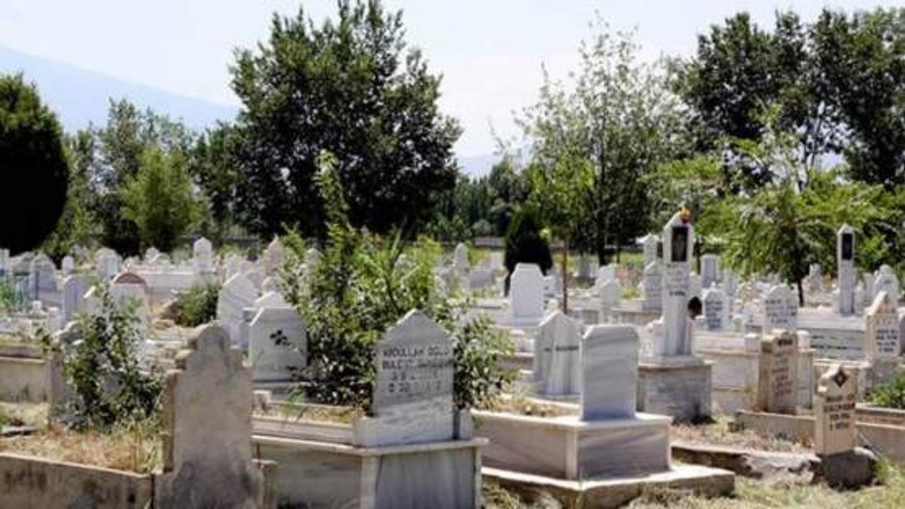 Kabir Gecesi Kabir Gecesi