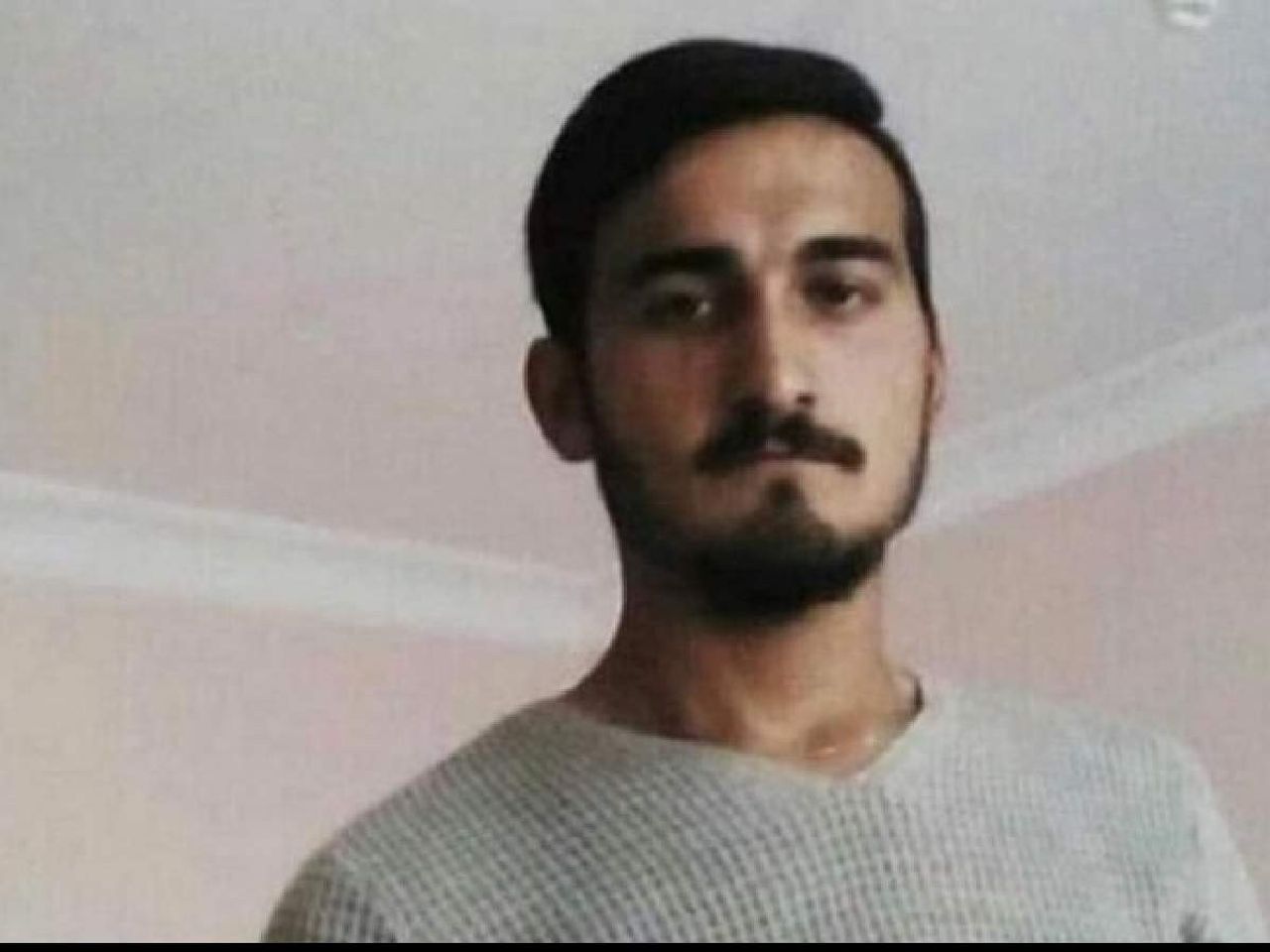 Kader Gökçe Kimdir? Kader Gökçe Kader Gökçe Kimdir? Kader Gökçe