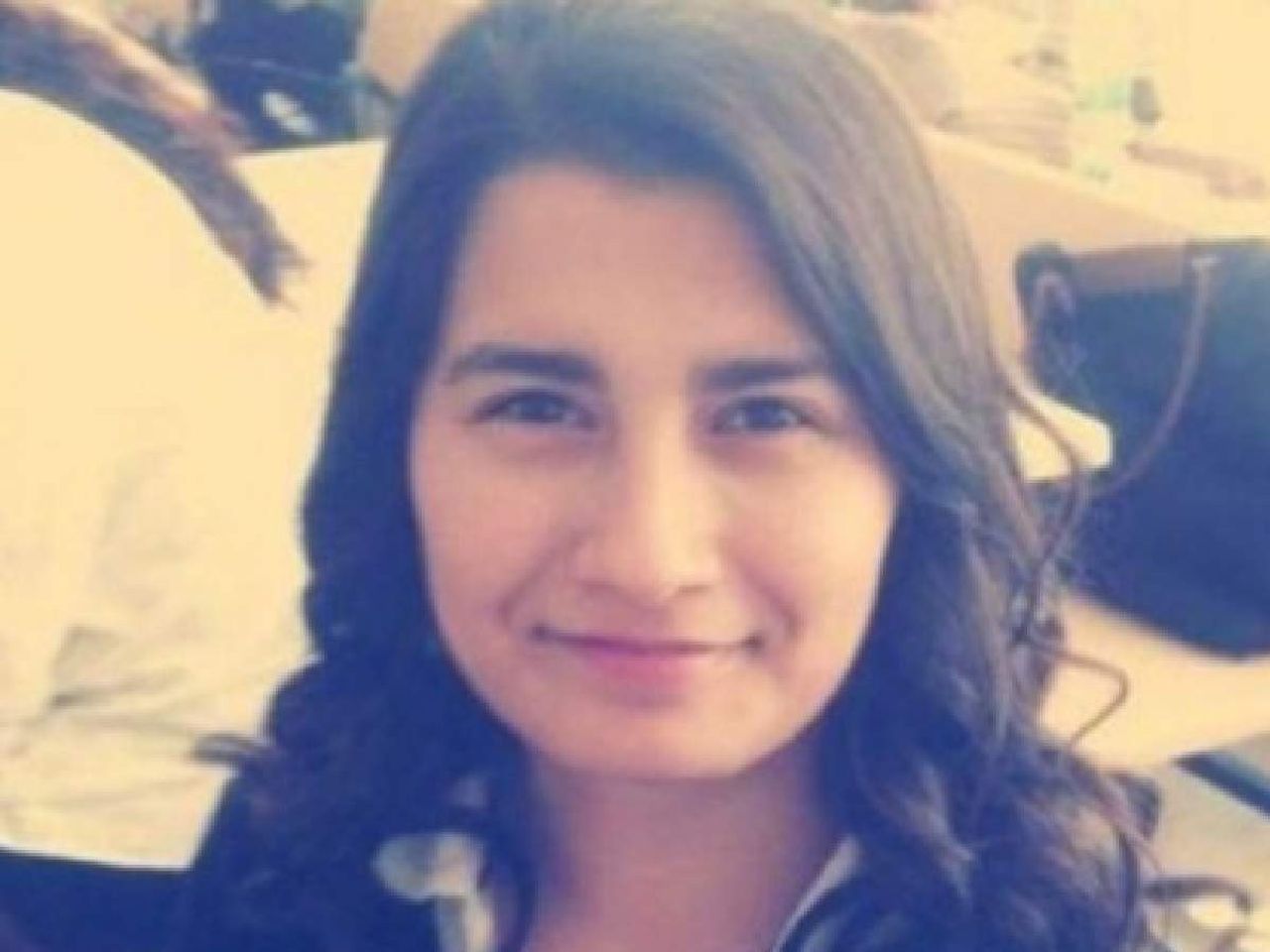 Kader Gökçe Kimdir? Kader Gökçe Kader Gökçe Kimdir? Kader Gökçe