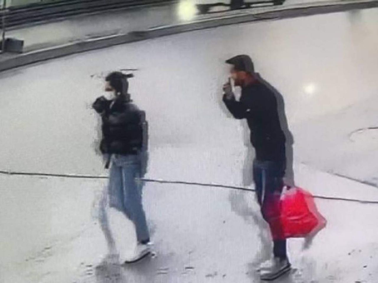 Kader Gökçe Kimdir? Kader Gökçe Kader Gökçe Kimdir? Kader Gökçe