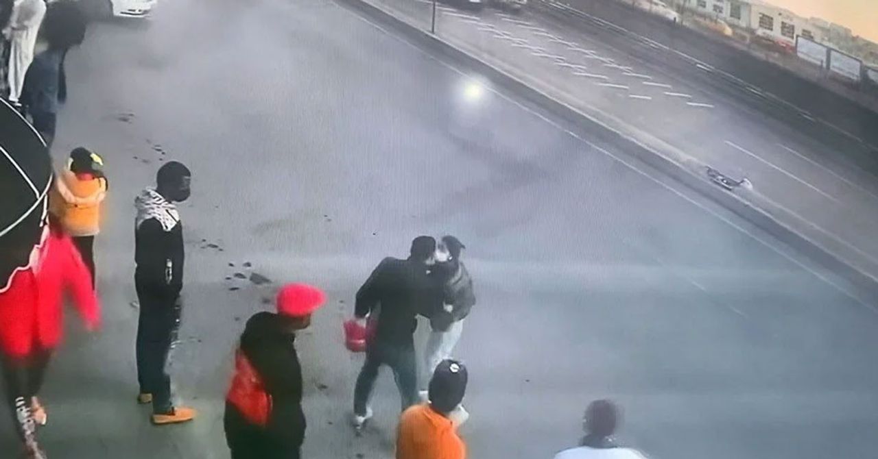 Kadın cinayetleri ne zaman son bulacak? Esenyurt Kadın cinayetleri ne zaman son bulacak? Esenyurt