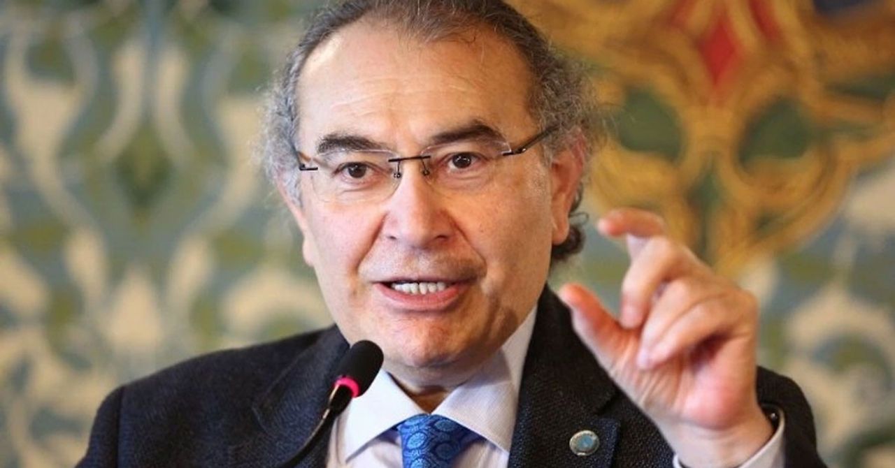 kadın kuşağının zararları kadın kuşağının zararları
