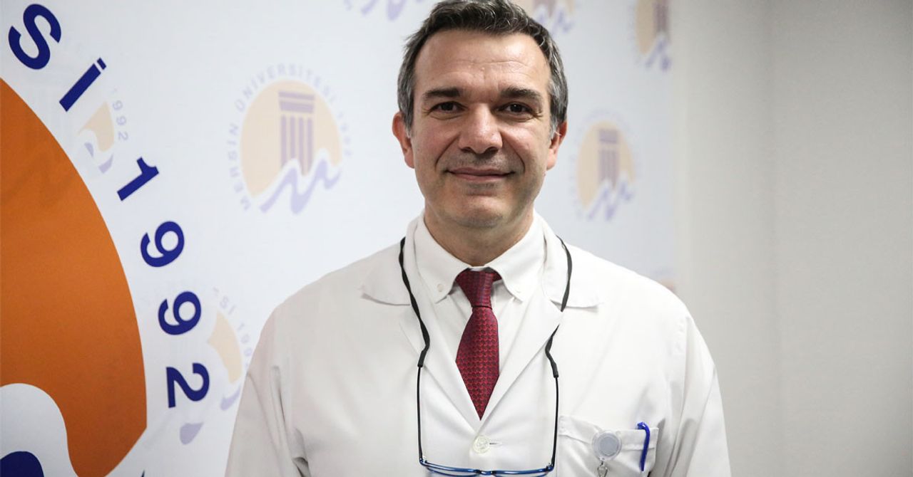 Kadınlarda genital sarkması Kadınlarda genital sarkması