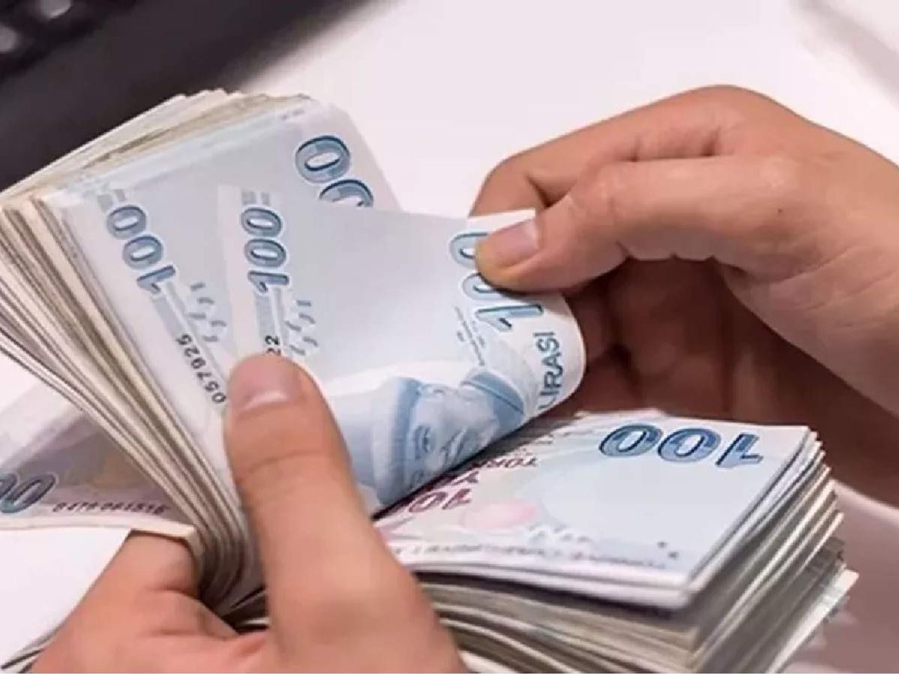 kadınlarda kıdem tazminatı kadınlarda kıdem tazminatı