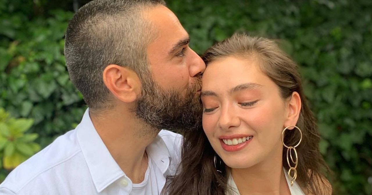 Kadir Doğulu Kadir Doğulu