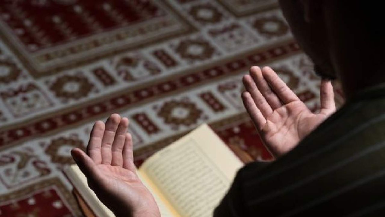 Kadir Gecesi hangi gün idrak edilecek Kadir Gecesi hangi gün idrak edilecek