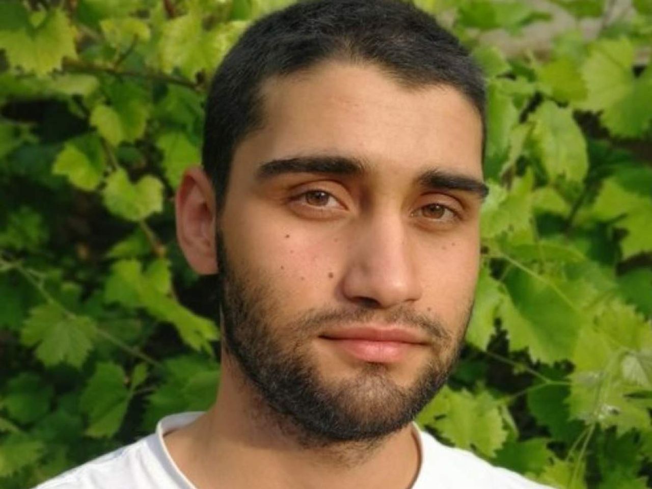 kadir şeker davası kadir şeker davası