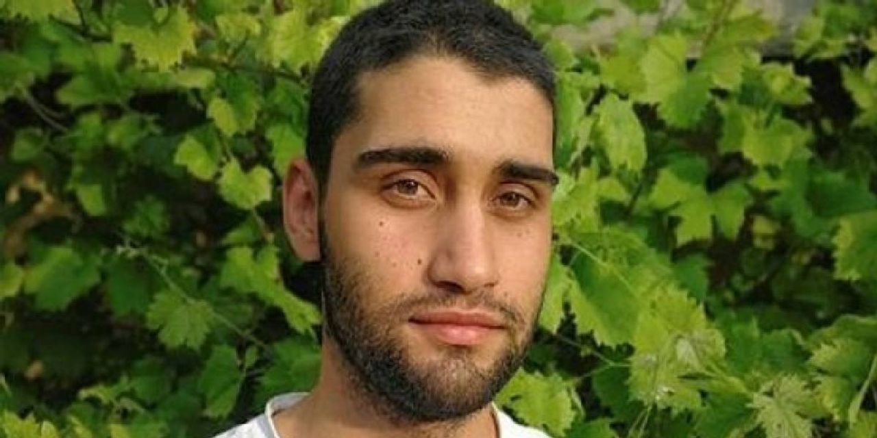 Kadir Şeker Davasında Son Durum Kadir Şeker Davasında Son Durum