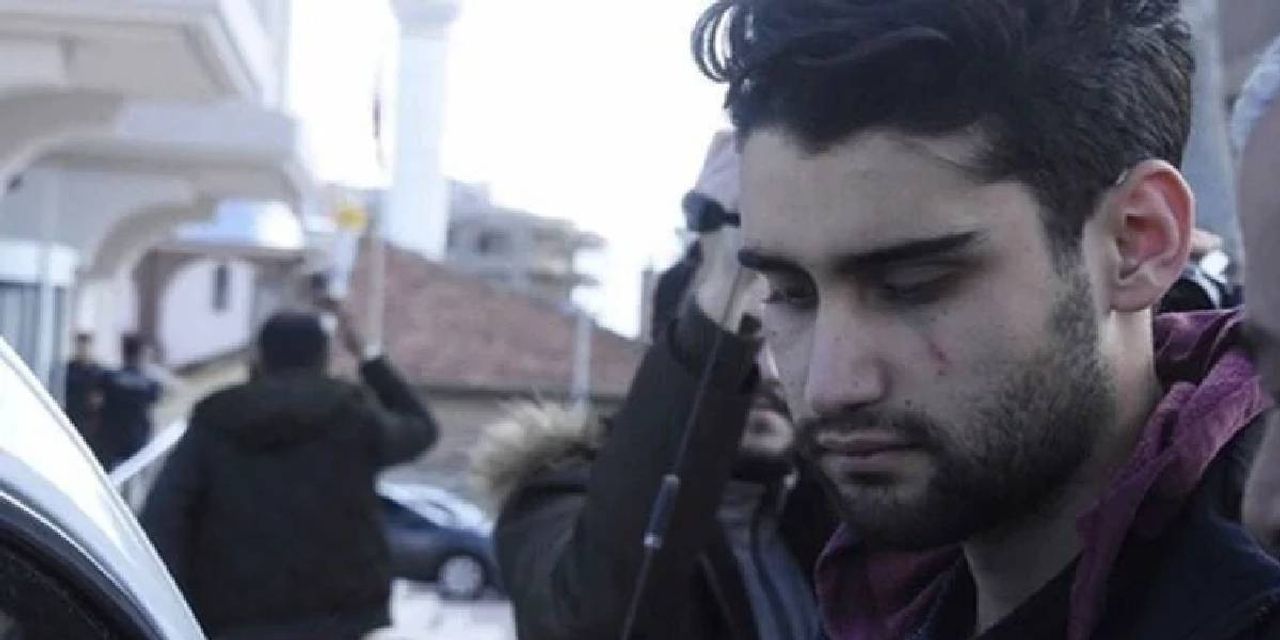 Kadir Şeker Tahliye Edildi Mi Kadir Şeker Tahliye Edildi Mi