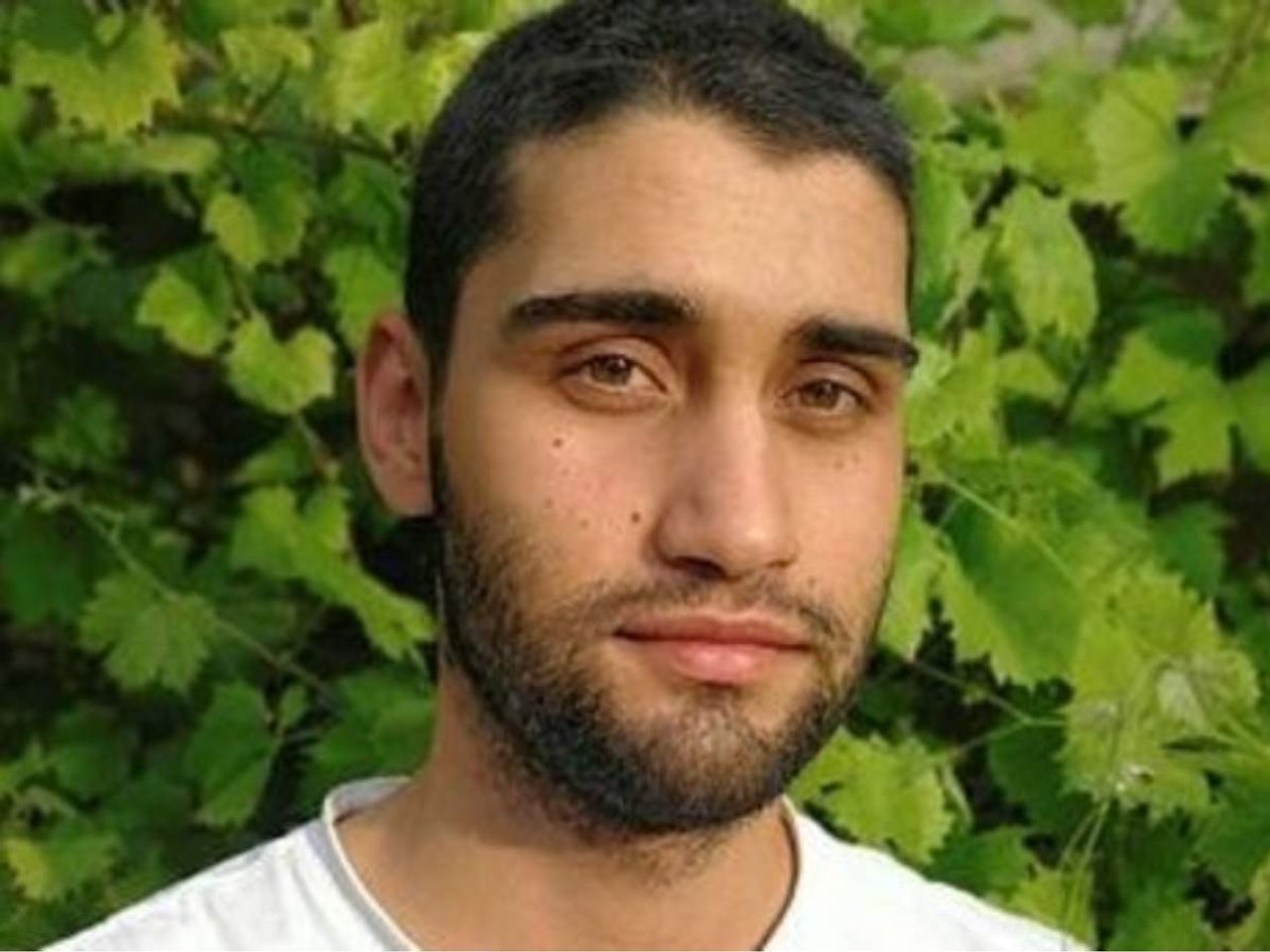 kadir şeker tahliye olacak mı kadir şeker tahliye olacak mı