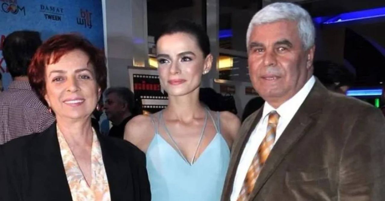 Kadri Emrah Özpirinçci Kadri Emrah Özpirinçci