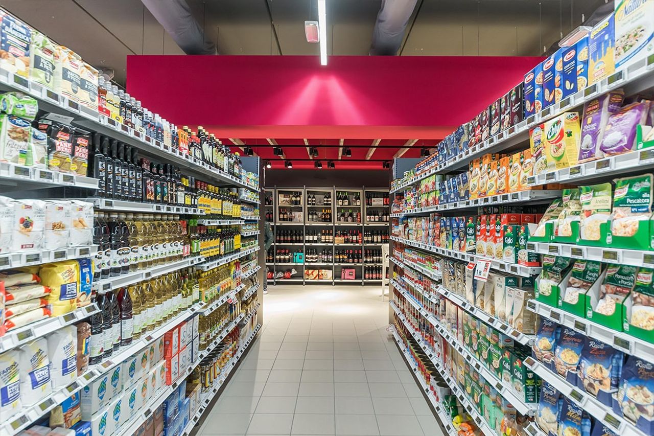 Kâğıt havlu ve toz deterjan ihtiyacı olanlar bu market hakkında etti! Resmen bedava dağıtılıyor Kâğıt havlu ve toz deterjan ihtiyacı olanlar bu market hakkında etti! Resmen bedava dağıtılıyor