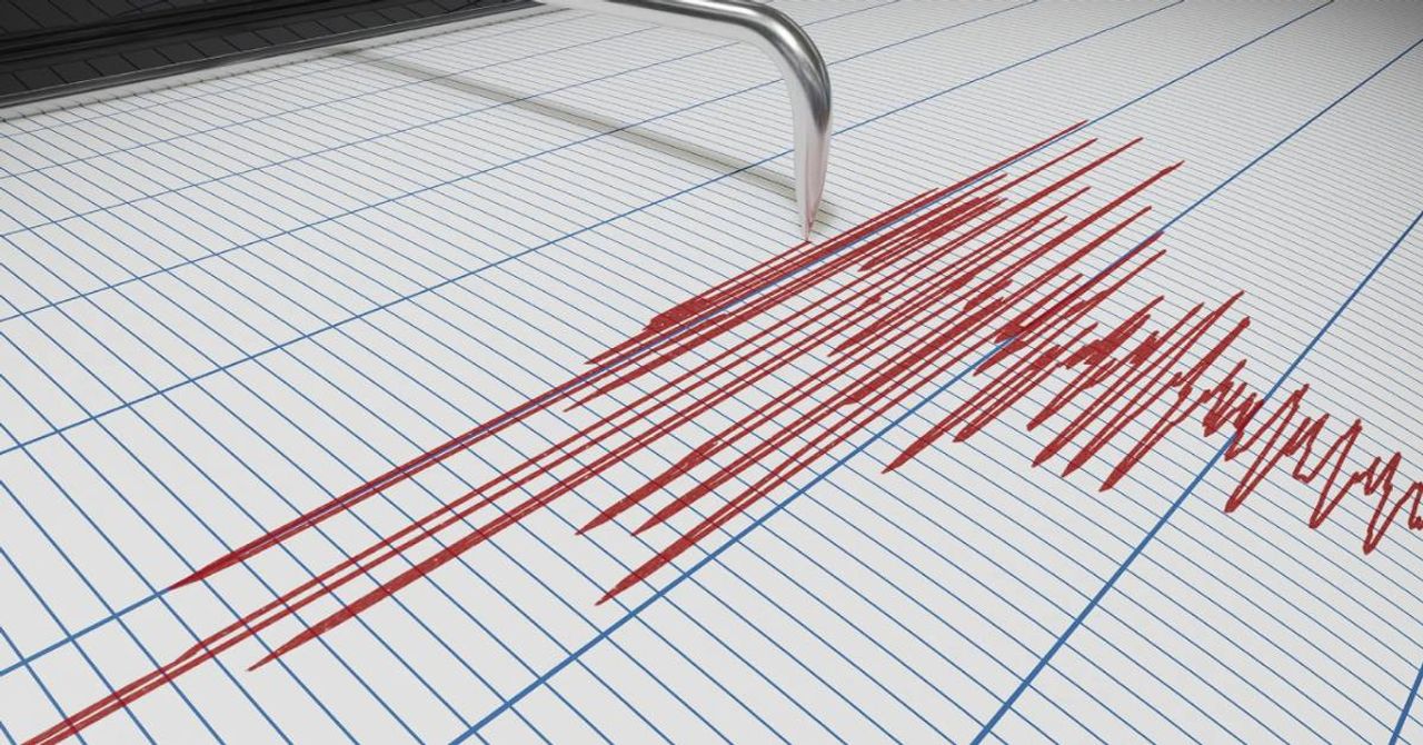 Kahramanmaraş deprem Kahramanmaraş deprem