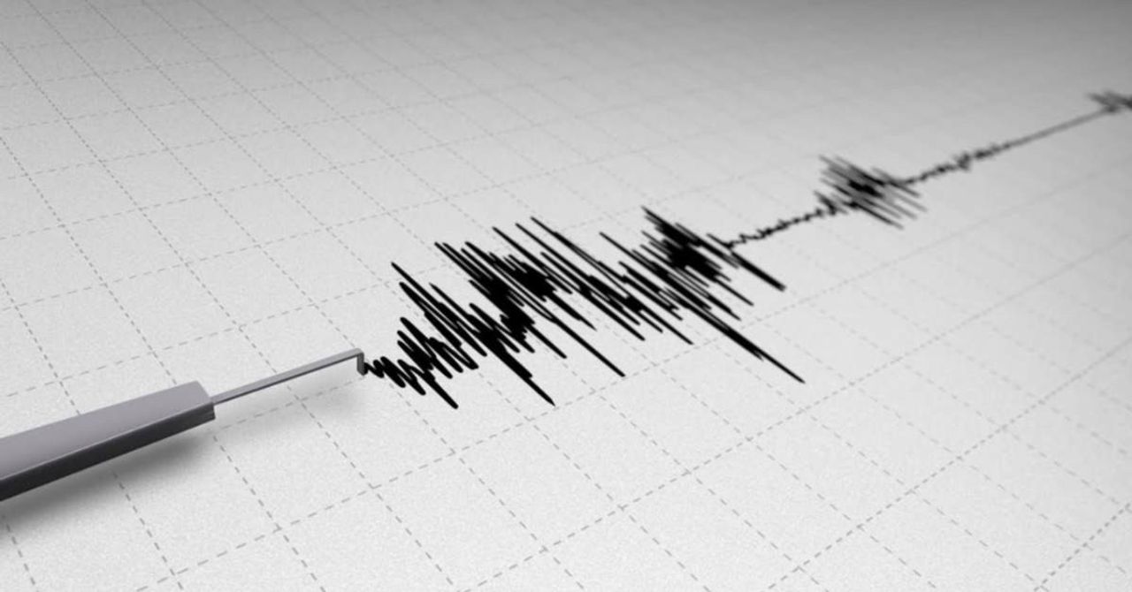 Kahramanmaraş Deprem Kahramanmaraş Deprem