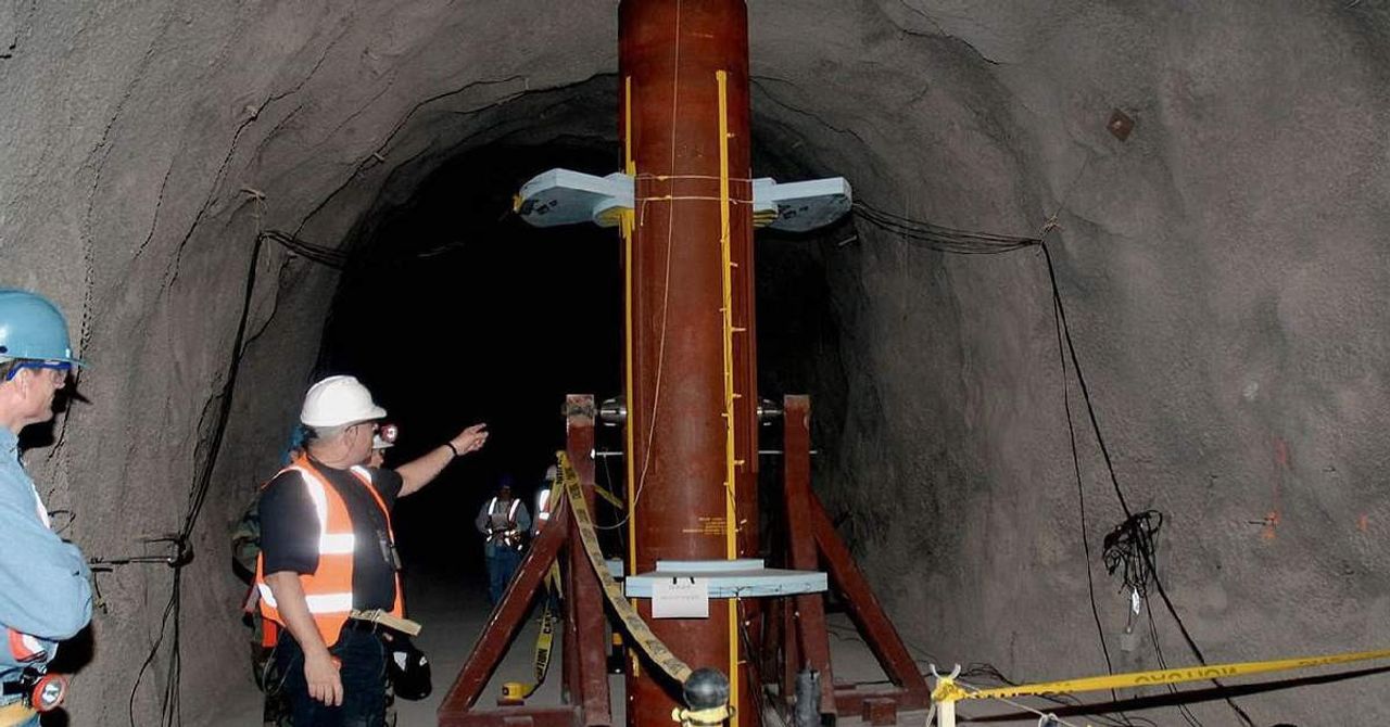 Kahramanmaraş Deprem ABD-1 Kahramanmaraş Deprem ABD-1