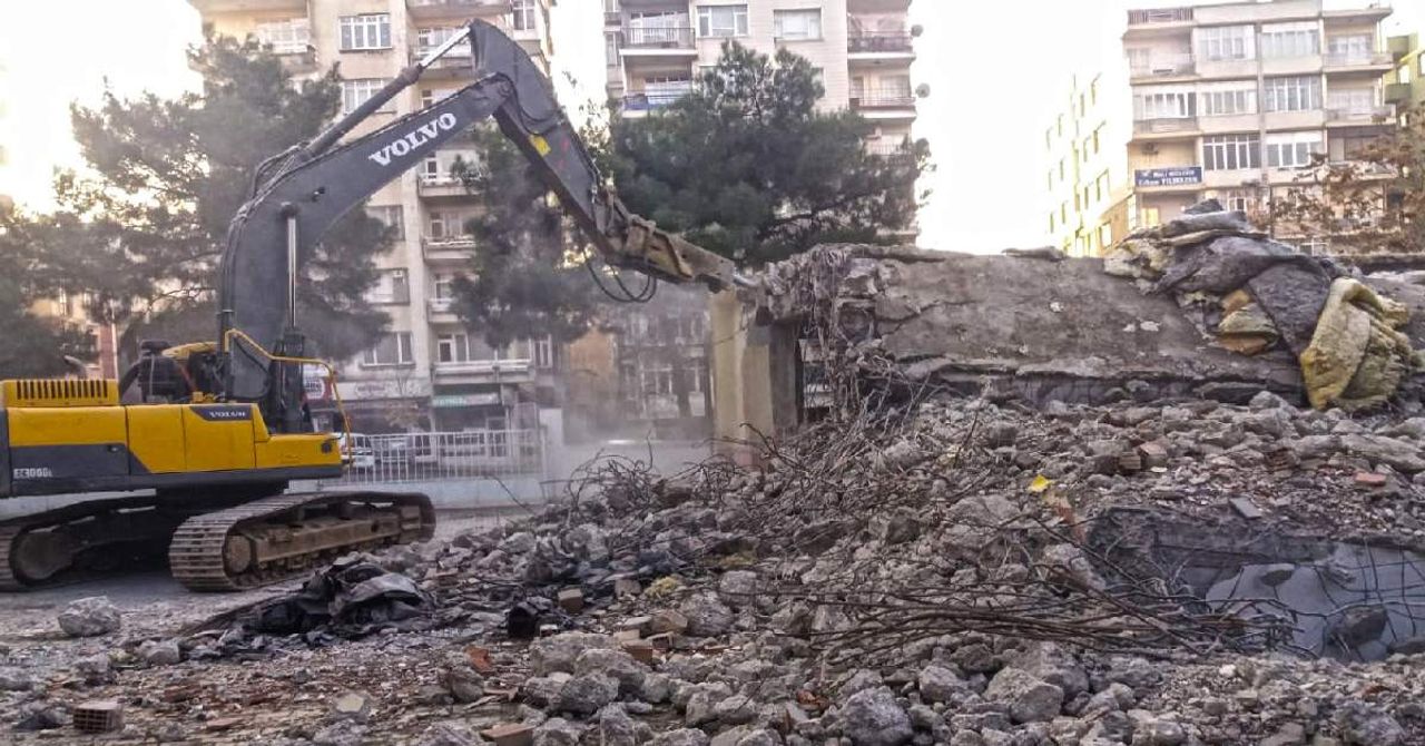 Kahramanmaraş Fabrikalar Kahramanmaraş Fabrikalar