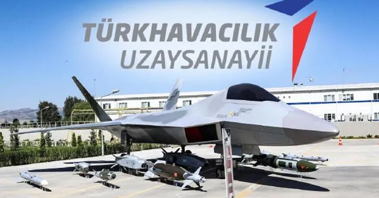 Kahramanmaraş