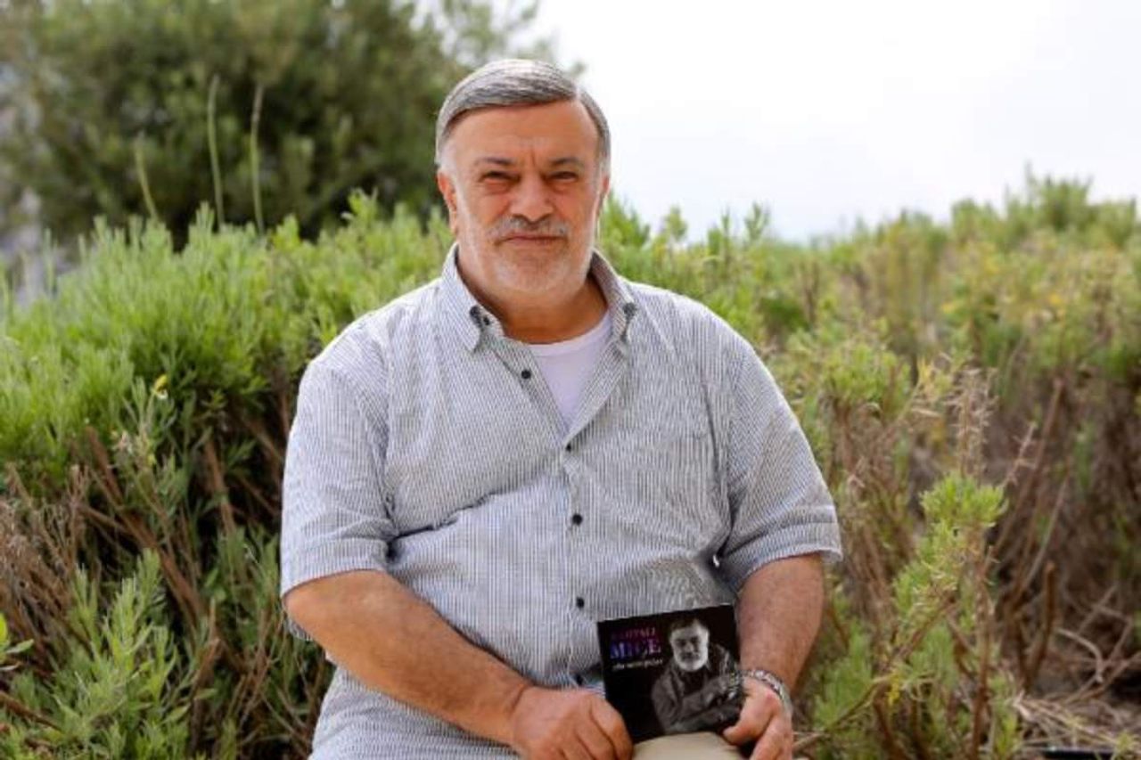 Kahtalı Mıçe Kahtalı Mıçe