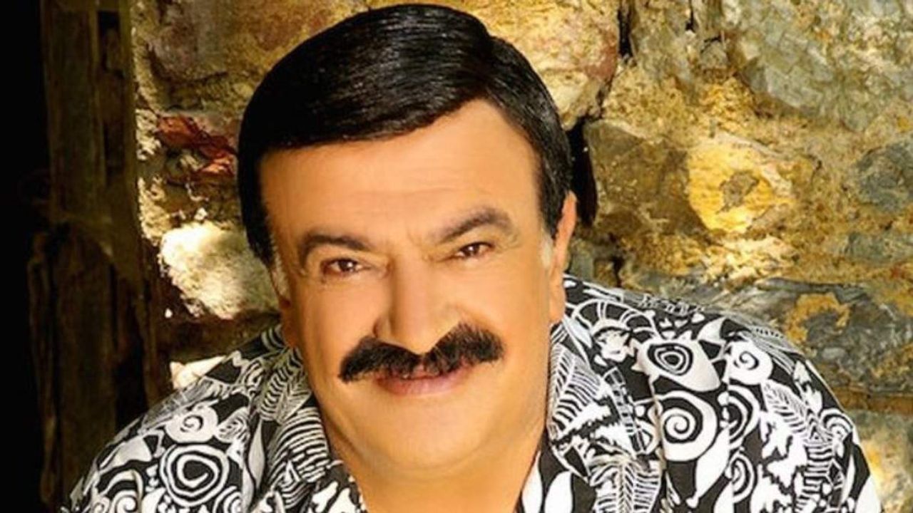 Kahtalı Mıçe Kahtalı Mıçe