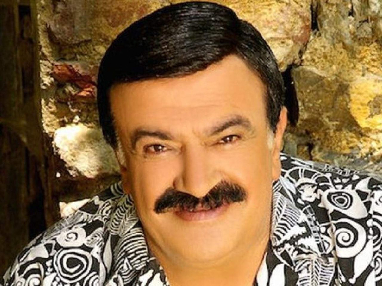 Kahtalı mıçı Kahtalı mıçı