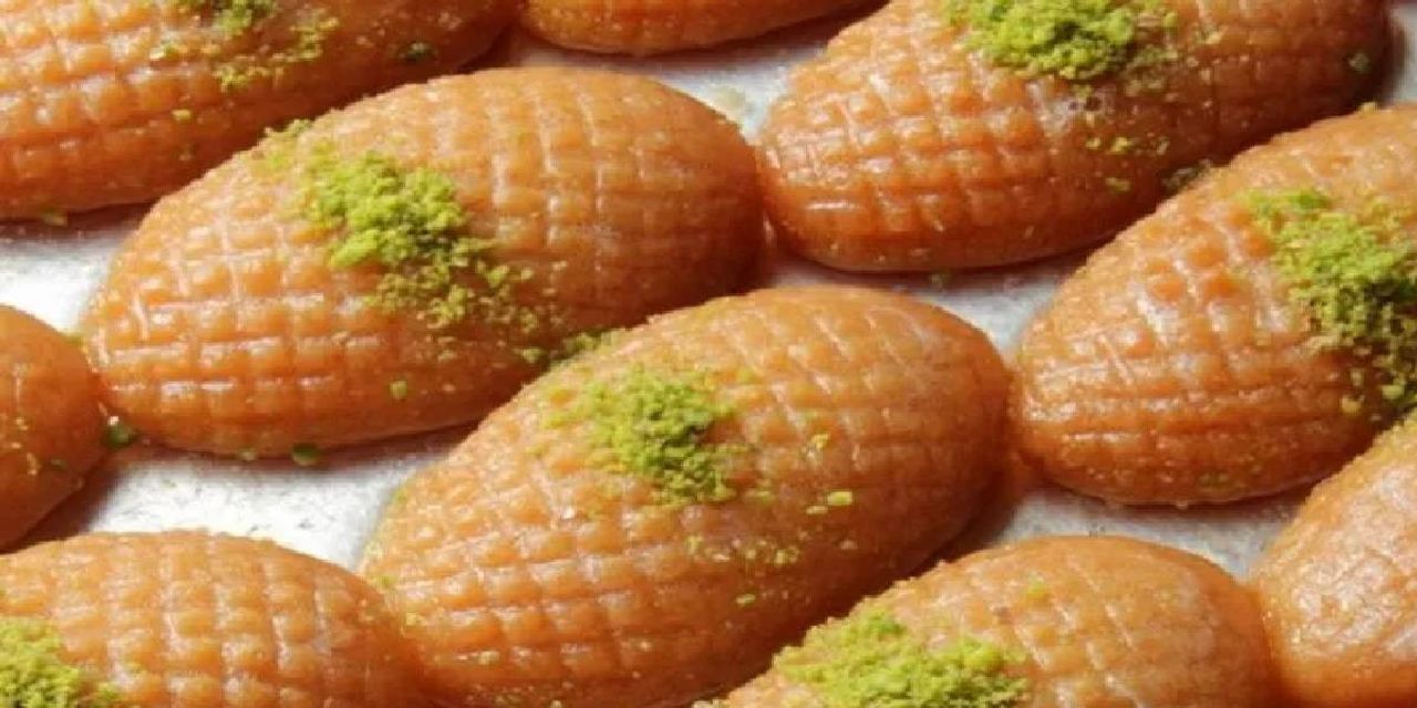 Kalbura Bastı