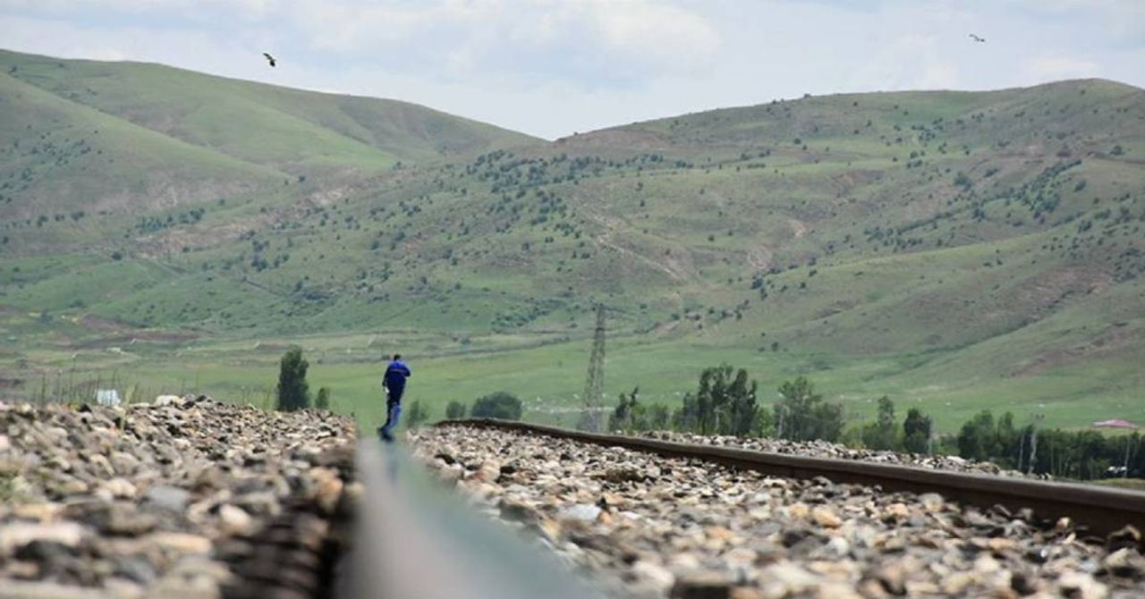 Kalkınma Yolu Projesi Kalkınma Yolu Projesi