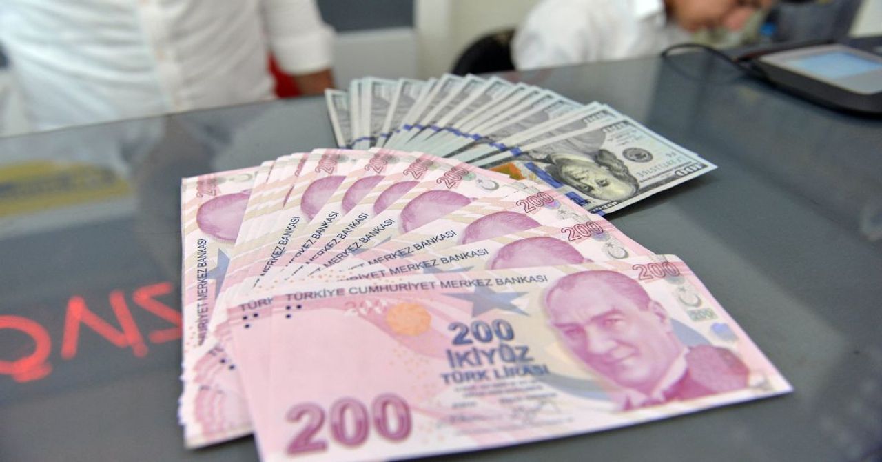 Kamu bankaları ödemeleri güncelledi: Emekliler için promosyon başvuruları başladı
