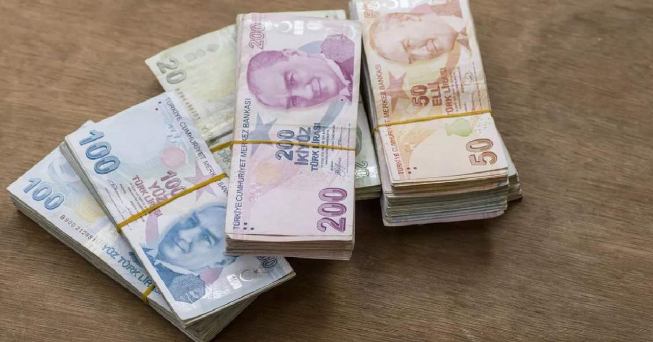 Kamu Borçlarına Yapılandırma Kamu Borçlarına Yapılandırma