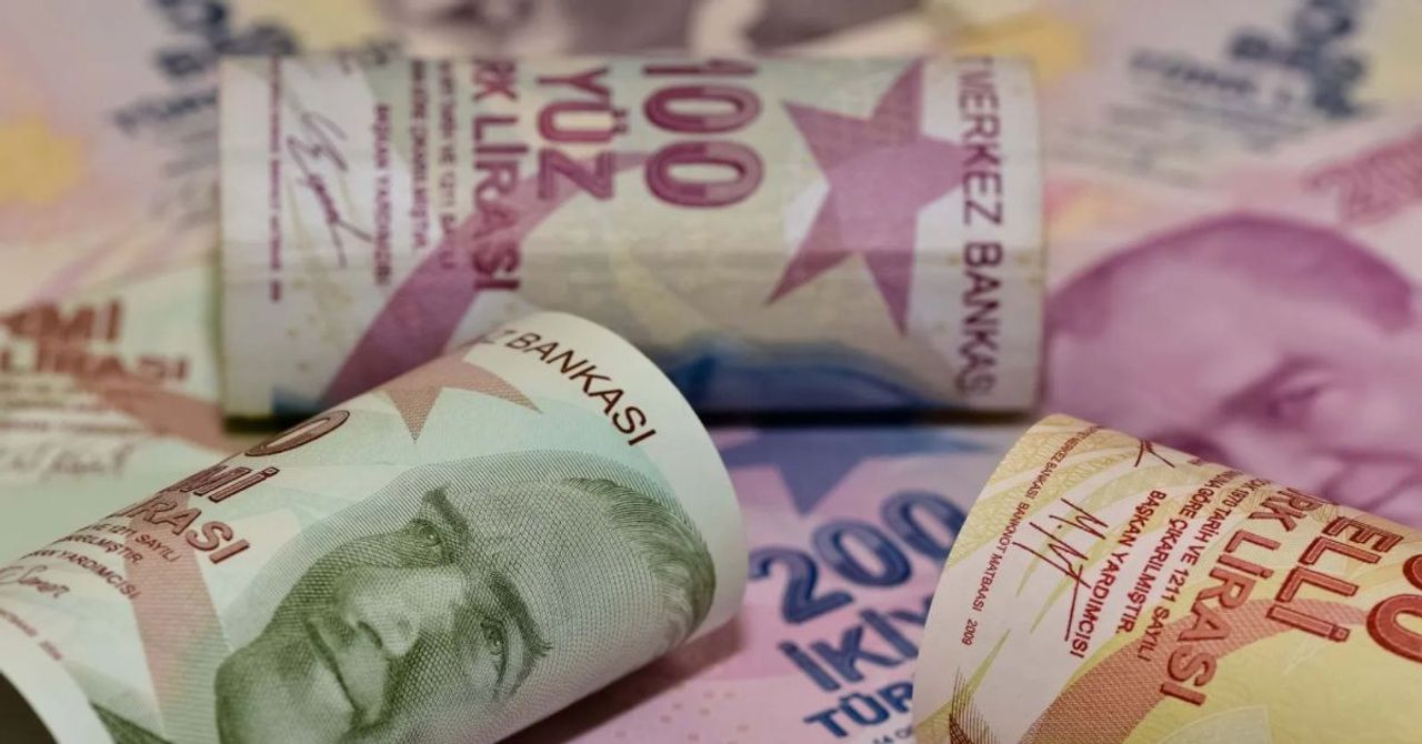 Kamu çalışanlarını ilgilendiriyor: 2024 ikramiye ödeme tarihleri belirlendi Kamu çalışanlarını ilgilendiriyor: 2024 ikramiye ödeme tarihleri belirlendi