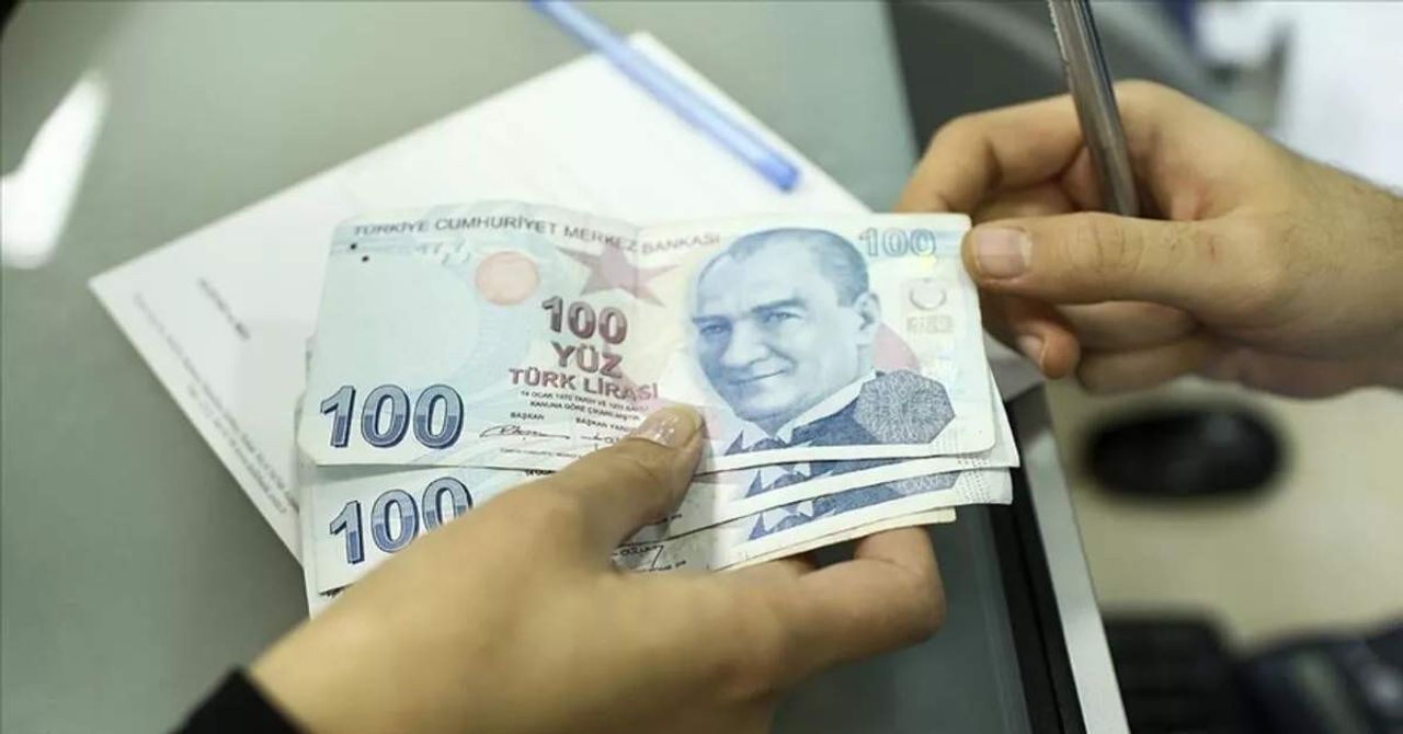 Kamu İşçileri Zam Kamu İşçileri Zam