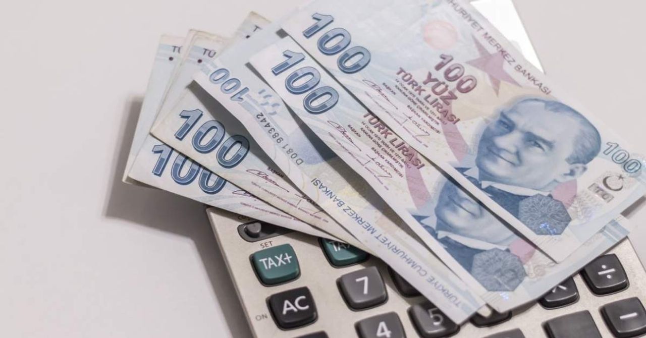 Kamu İşçileri Zam Oranı Kamu İşçileri Zam Oranı