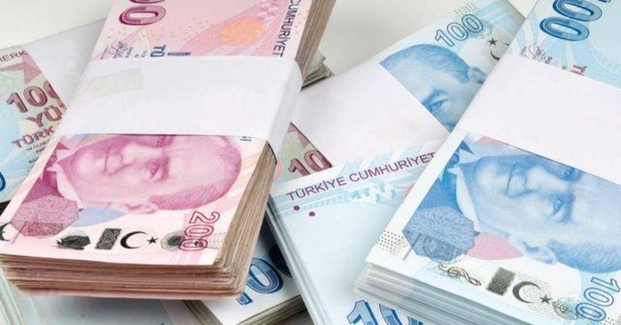 Kamu İşçilerine İkramiye Kamu İşçilerine İkramiye