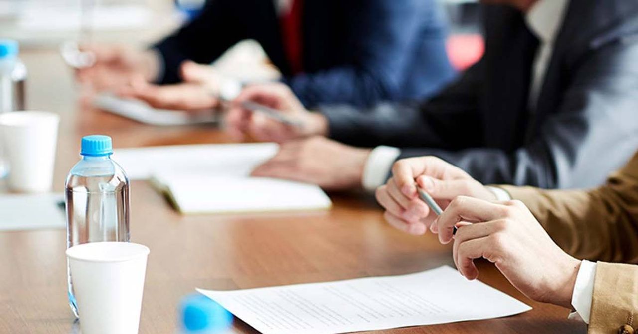 Kamu kurumları personel allacak Kamu kurumları personel allacak