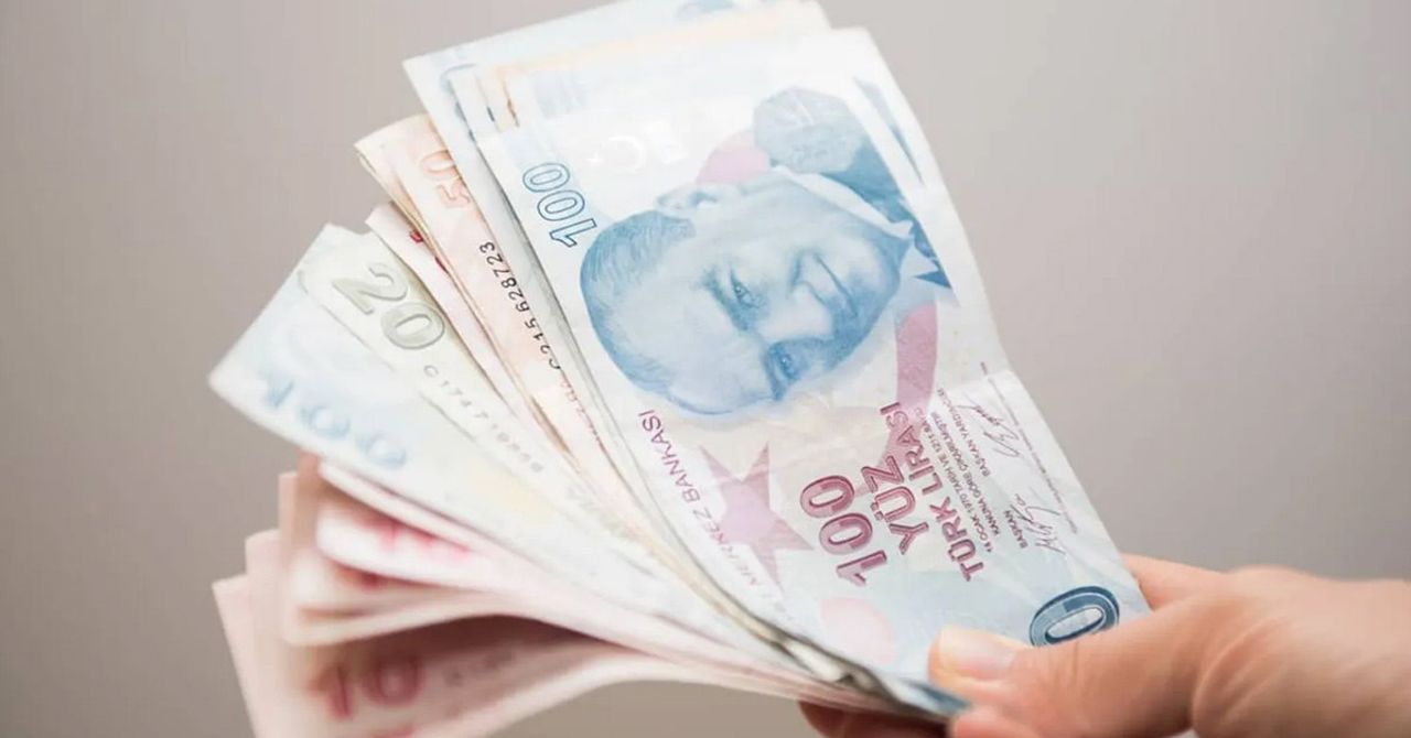 Kamu personeli zam pazarlığı Kamu personeli zam pazarlığı
