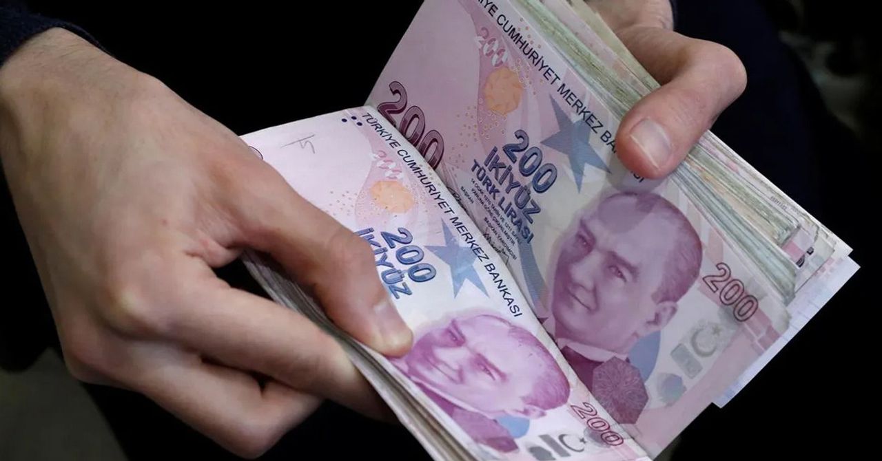 Kamuda çalışanlara 4 Kamuda çalışanlara 4