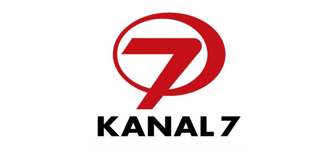 Kanal 7 Kanal 7