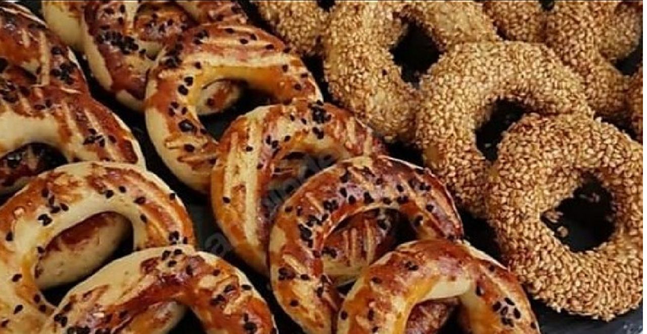 kandil simidi fiyatı kandil simidi fiyatı